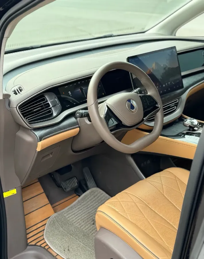 2024 Denza D9 1.5T 139HP L4 E-CVT PHEV 40KWH,autocango,china used car exporter,china ev exporter,chinese used car exporter,chinese used ev exporter