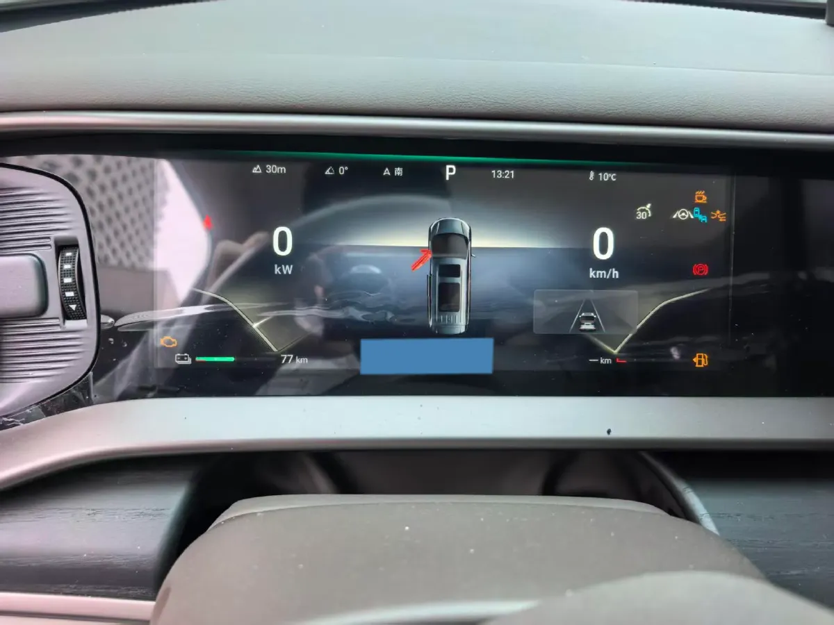 2022 Honda Odyssey 2.0L 146HP L4 E-CVT Hybrid,autocango,china used car exporter,china ev exporter,chinese used car exporter,chinese used ev exporter