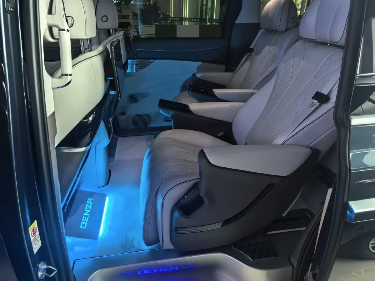 2022 Honda Odyssey 2.0L 146HP L4 E-CVT Hybrid,autocango,china used car exporter,china ev exporter,chinese used car exporter,chinese used ev exporter