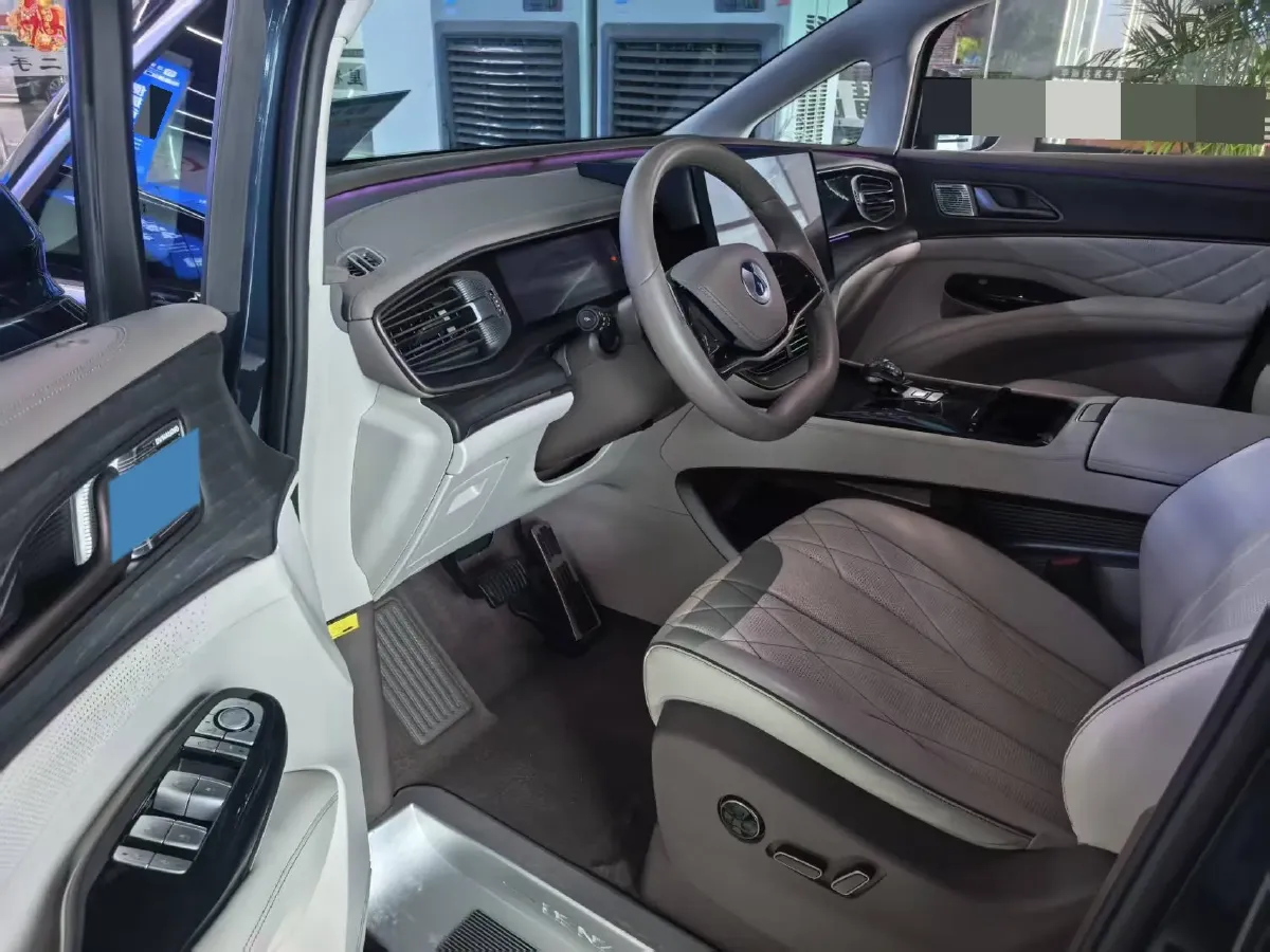 2022 Honda Odyssey 2.0L 146HP L4 E-CVT Hybrid,autocango,china used car exporter,china ev exporter,chinese used car exporter,chinese used ev exporter