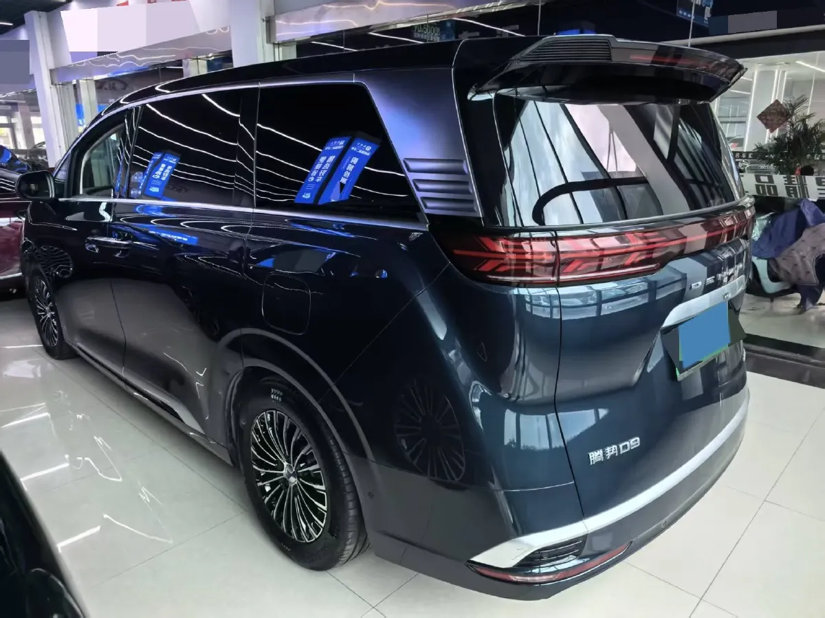 2022 Honda Odyssey 2.0L 146HP L4 E-CVT Hybrid,autocango,china used car exporter,china ev exporter,chinese used car exporter,chinese used ev exporter