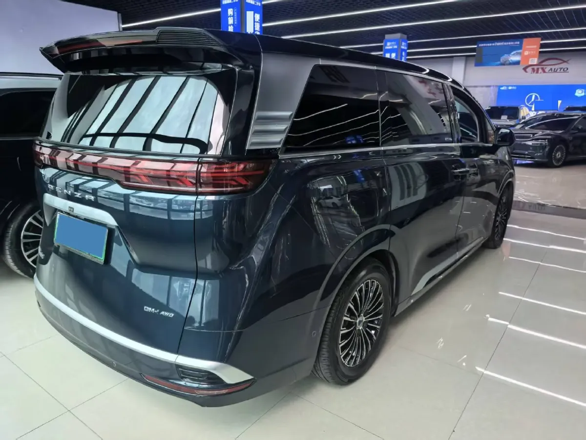 2022 Honda Odyssey 2.0L 146HP L4 E-CVT Hybrid,autocango,china used car exporter,china ev exporter,chinese used car exporter,chinese used ev exporter