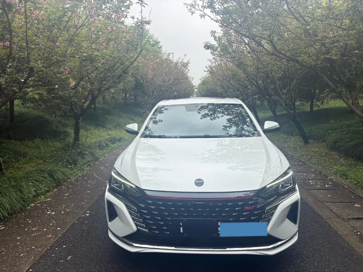 2023 DongFeng Aeolus YiXuan MAX 1.5T 190HP L4 7DCT,autocango,china used car exporter,china ev exporter,chinese used car exporter,chinese used ev exporter