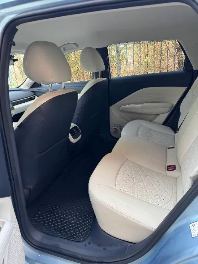 2025 ARCFOX T1 BEV,autocango,china used car exporter,china ev exporter,chinese used car exporter,chinese used ev exporter