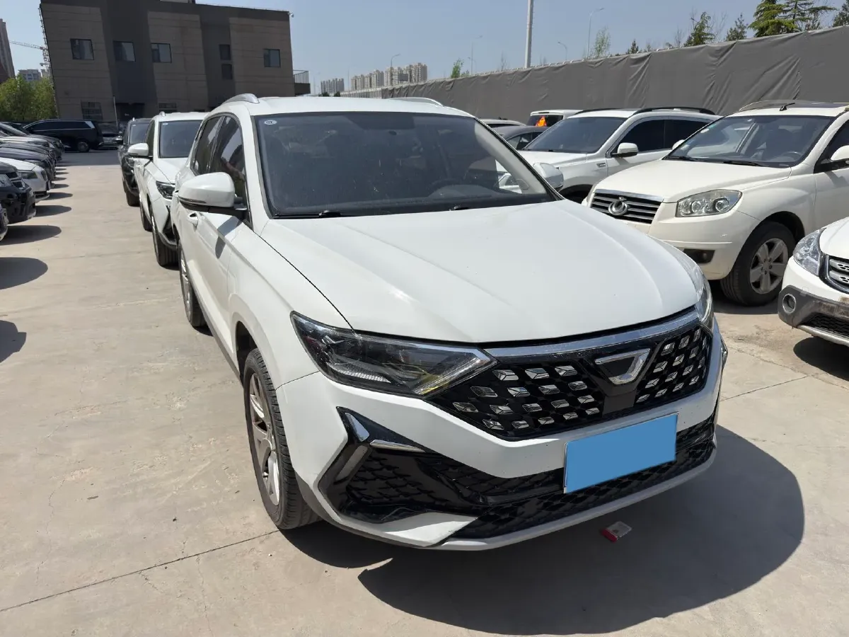 2023 Jetta VS5 1.4T 150HP L4 6AT,autocango,china used car exporter,china ev exporter,chinese used car exporter,chinese used ev exporter