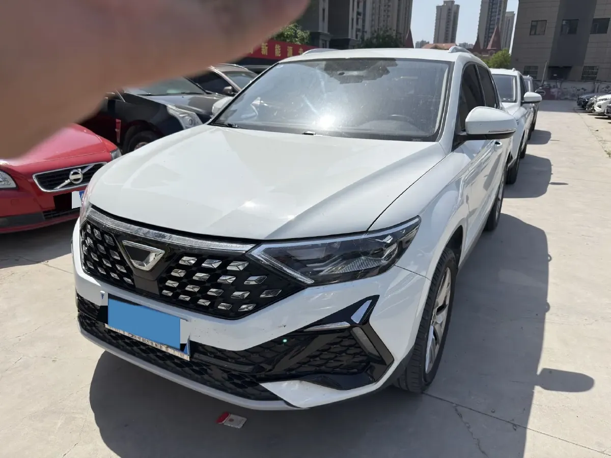 2023 Jetta VS5 1.4T 150HP L4 6AT,autocango,china used car exporter,china ev exporter,chinese used car exporter,chinese used ev exporter