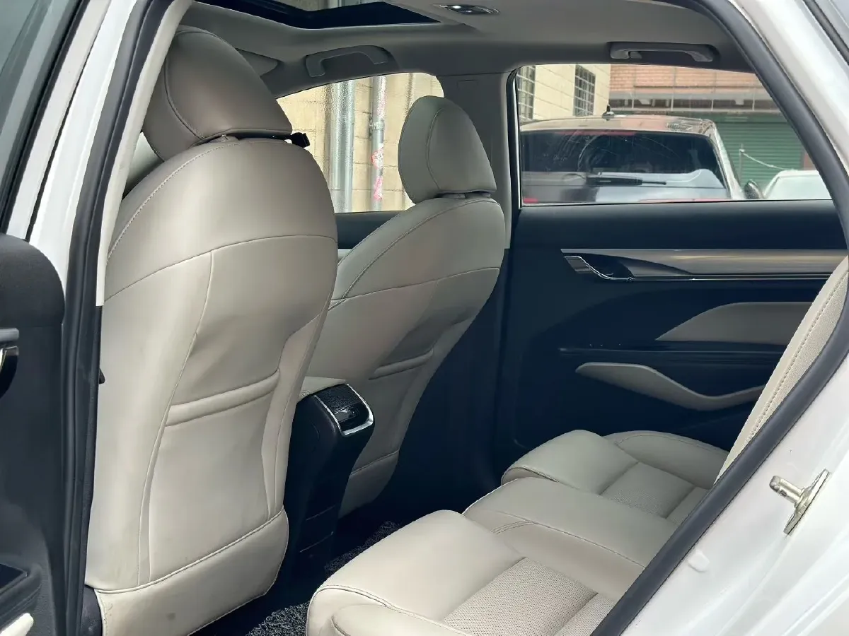 2018 Geely Binray 1.4T 133HP L4 CVT,autocango,china used car exporter,china ev exporter,chinese used car exporter,chinese used ev exporter