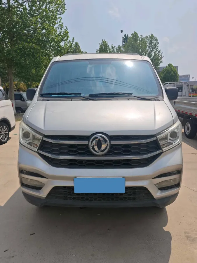 2020 DongFeng DFSK D51 1.5L 112HP L4 5MT,autocango,china used car exporter,china ev exporter,chinese used car exporter,chinese used ev exporter