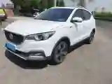 2018 MG ZS 1.5L 120HP L4 4AT
