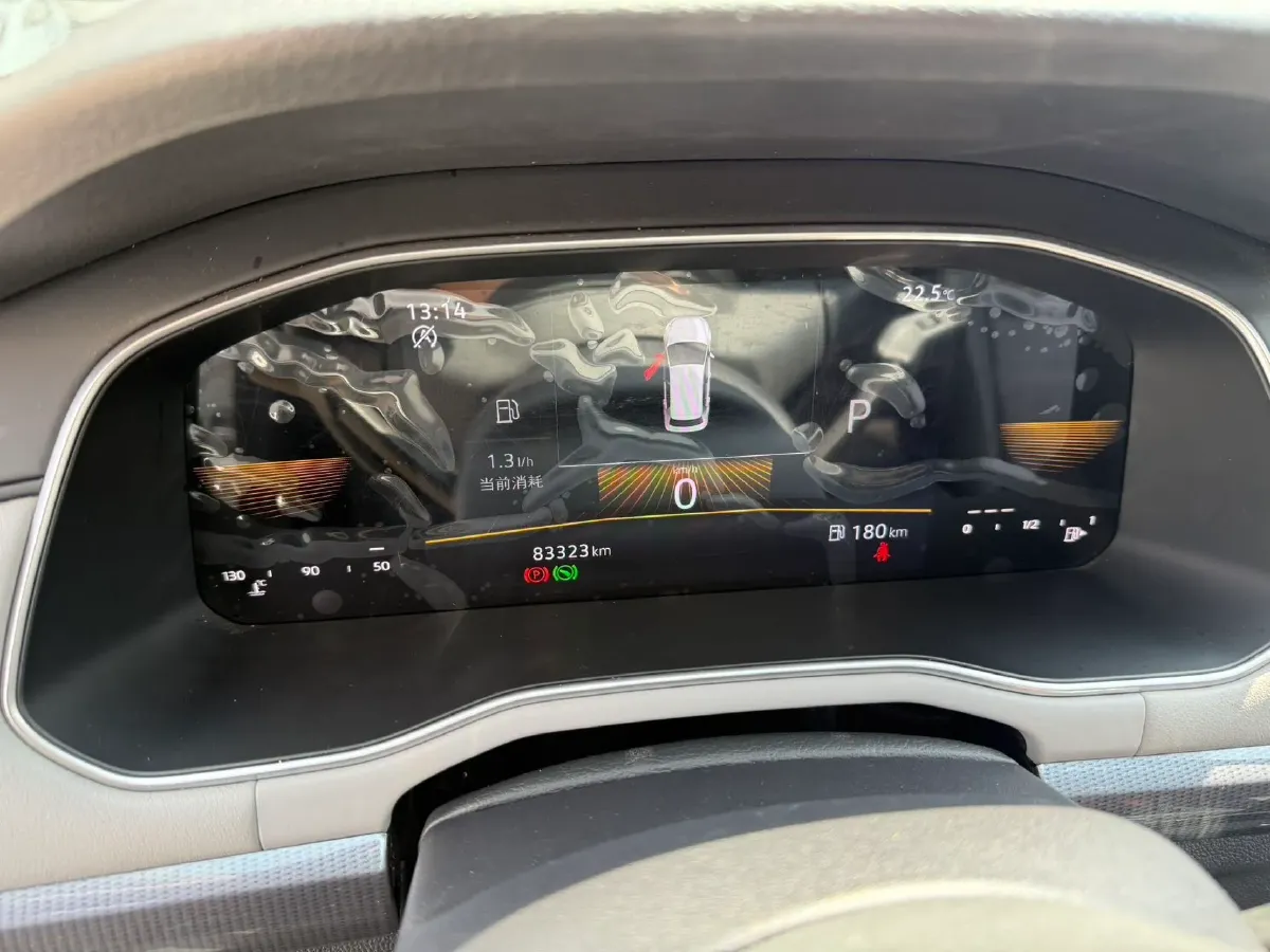 2023 Volkswagen Bora 1.5L 113HP L4 6AT,autocango,china used car exporter,china ev exporter,chinese used car exporter,chinese used ev exporter