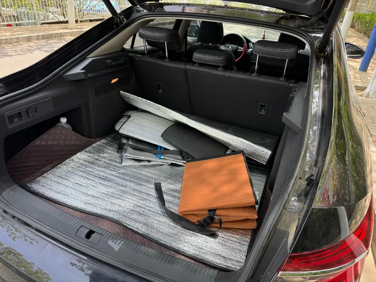 2025 Skoda Superb 1.4T 150HP L4 7DCT,autocango,china used car exporter,china ev exporter,chinese used car exporter,chinese used ev exporter