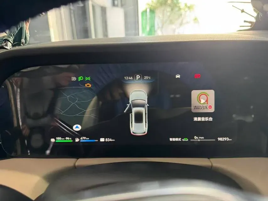 2022 Volvo S60 2.0T 197HP L4 8AT,autocango,china used car exporter,china ev exporter,chinese used car exporter,chinese used ev exporter