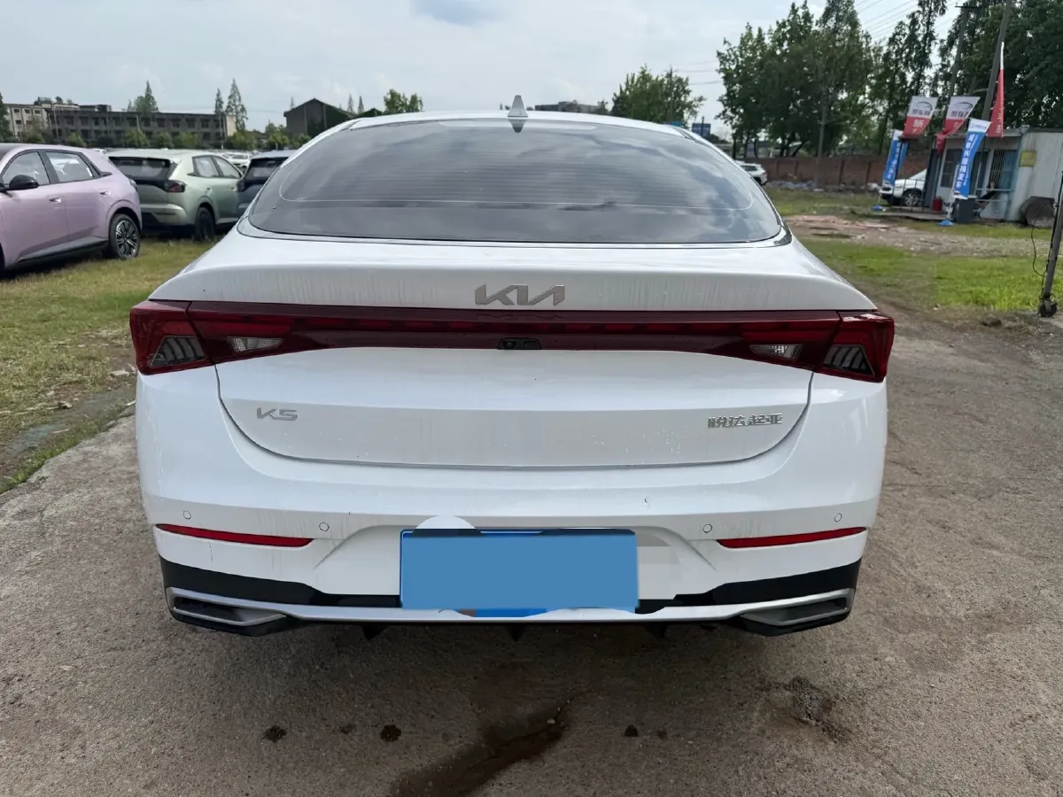 2021 Toyota Allion 2.0L 171HP L4 CVT,autocango,china used car exporter,china ev exporter,chinese used car exporter,chinese used ev exporter