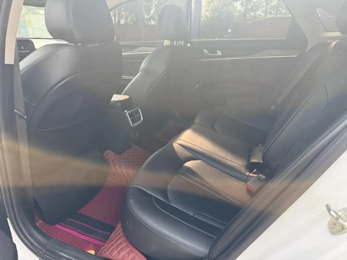 2021 Toyota Allion 2.0L 171HP L4 CVT,autocango,china used car exporter,china ev exporter,chinese used car exporter,chinese used ev exporter