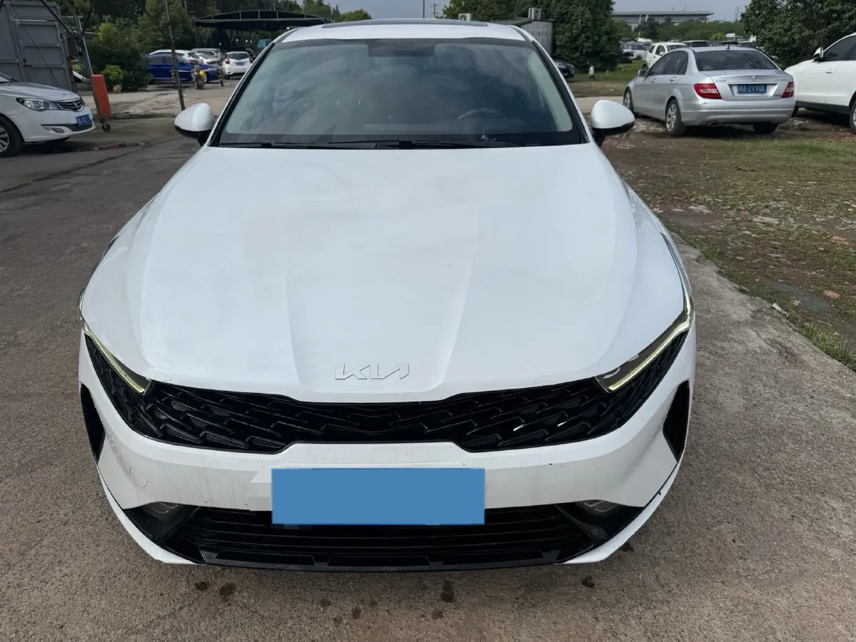 2021 Toyota Allion 2.0L 171HP L4 CVT,autocango,china used car exporter,china ev exporter,chinese used car exporter,chinese used ev exporter