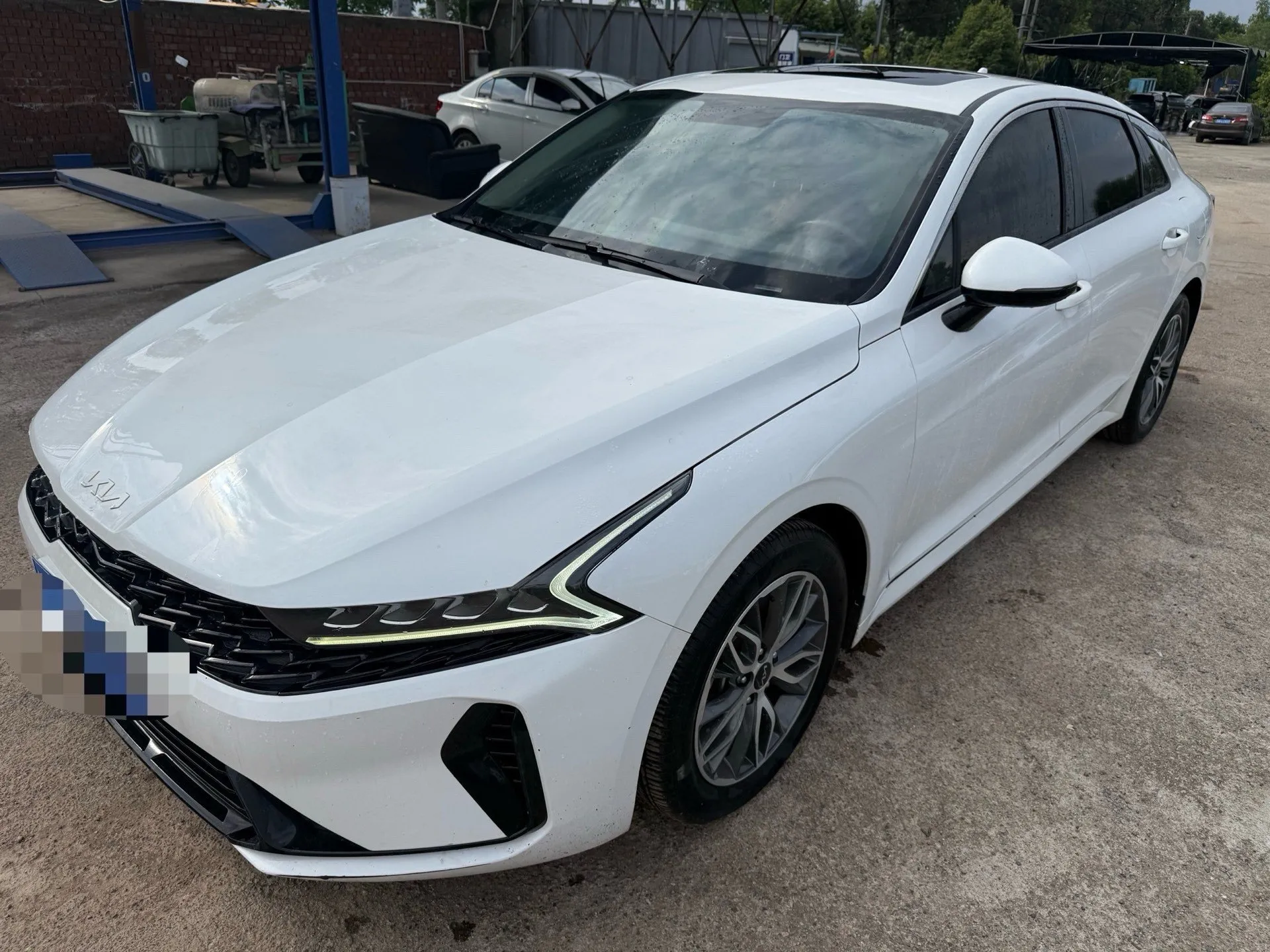 autocango,china used car exporter,china ev exporter,chinese used car exporter,chinese used ev exporter