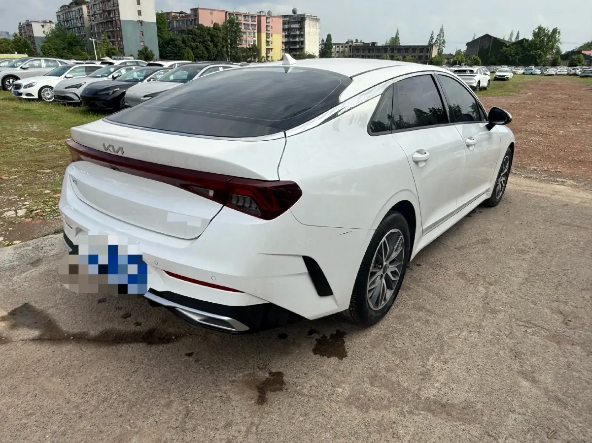 2021 Toyota Allion 2.0L 171HP L4 CVT,autocango,china used car exporter,china ev exporter,chinese used car exporter,chinese used ev exporter