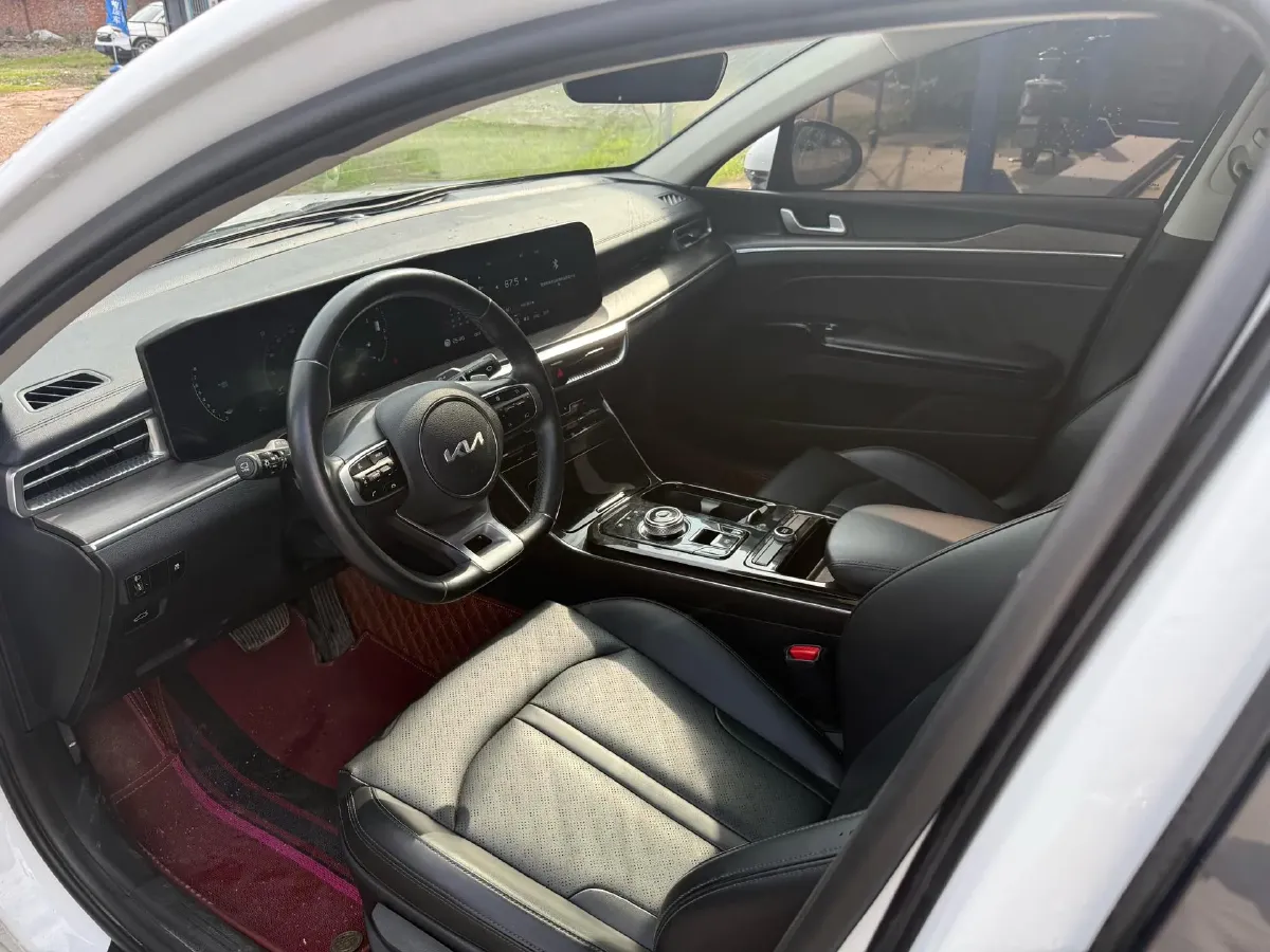 2021 Toyota Allion 2.0L 171HP L4 CVT,autocango,china used car exporter,china ev exporter,chinese used car exporter,chinese used ev exporter