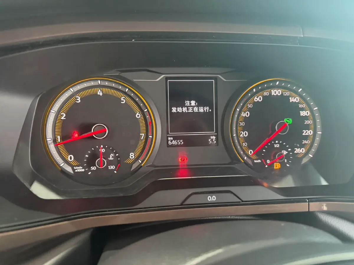 2021 Volkswagen Tharu 1.4T 150HP L4 7DCT,autocango,china used car exporter,china ev exporter,chinese used car exporter,chinese used ev exporter