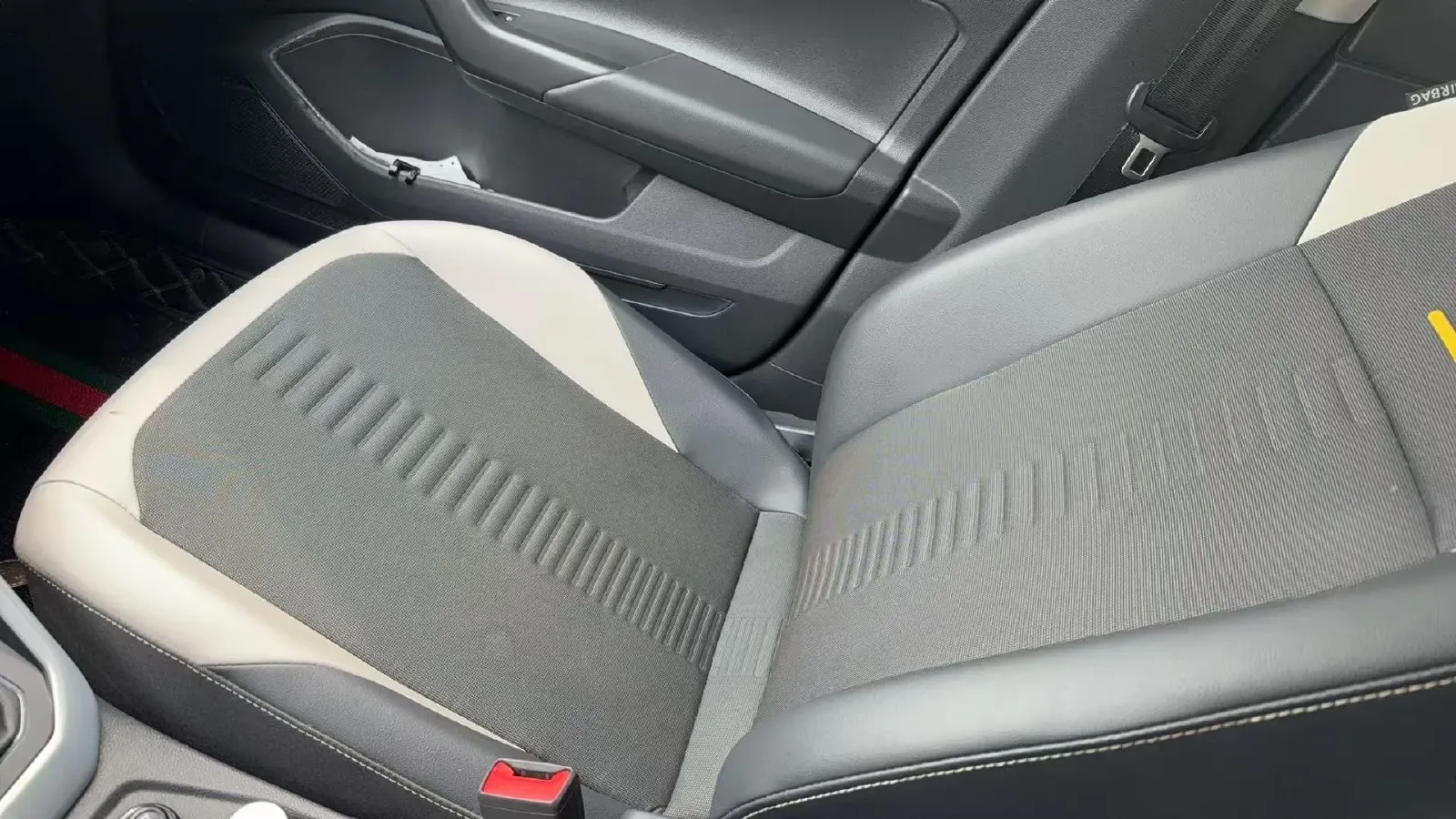 2019 Volkswagen Polo 1.5L 113HP L4 6AT,autocango,china used car exporter,china ev exporter,chinese used car exporter,chinese used ev exporter