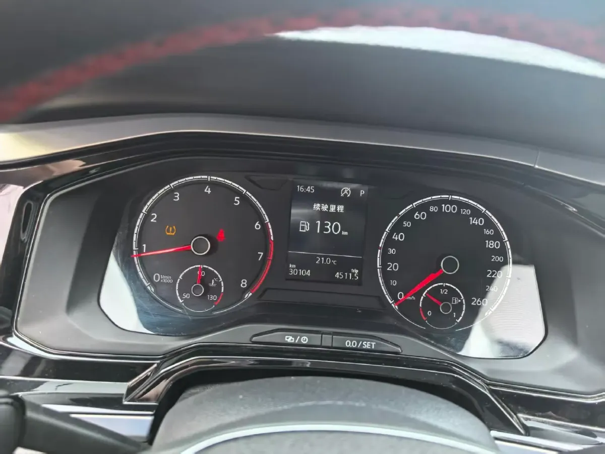 2019 Volkswagen Polo 1.5L 113HP L4 6AT,autocango,china used car exporter,china ev exporter,chinese used car exporter,chinese used ev exporter