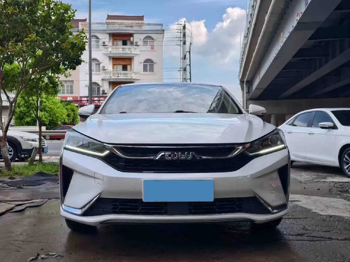 2021 DongFeng Aeolus YiXuan 1.5T 150HP L4 6DCT,autocango,china used car exporter,china ev exporter,chinese used car exporter,chinese used ev exporter