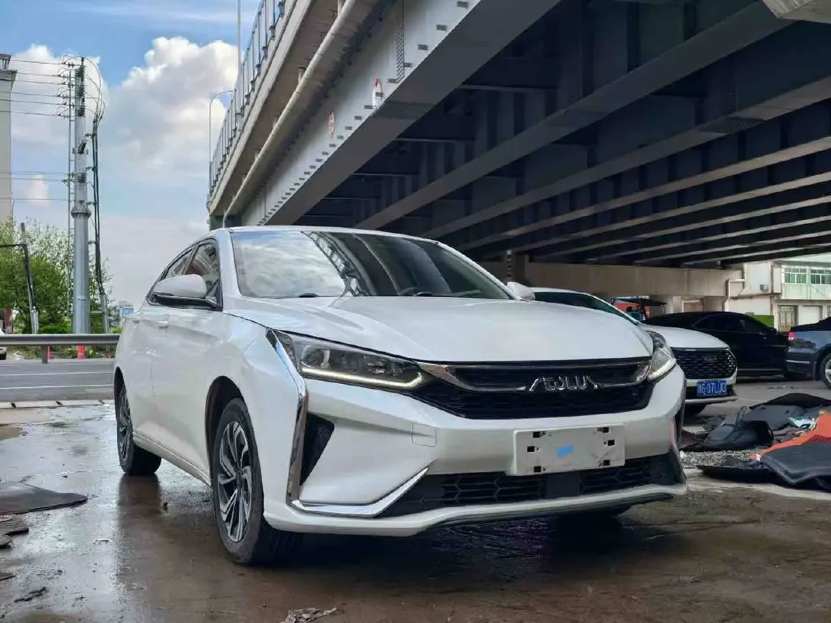 2021 DongFeng Aeolus YiXuan 1.5T 150HP L4 6DCT,autocango,china used car exporter,china ev exporter,chinese used car exporter,chinese used ev exporter