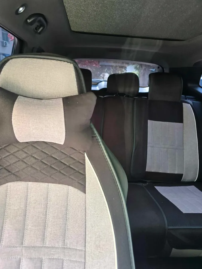 2023 BYD Song Pro 1.5L 110HP L4 E-CVT PHEV 12.9KWH,autocango,china used car exporter,china ev exporter,chinese used car exporter,chinese used ev exporter