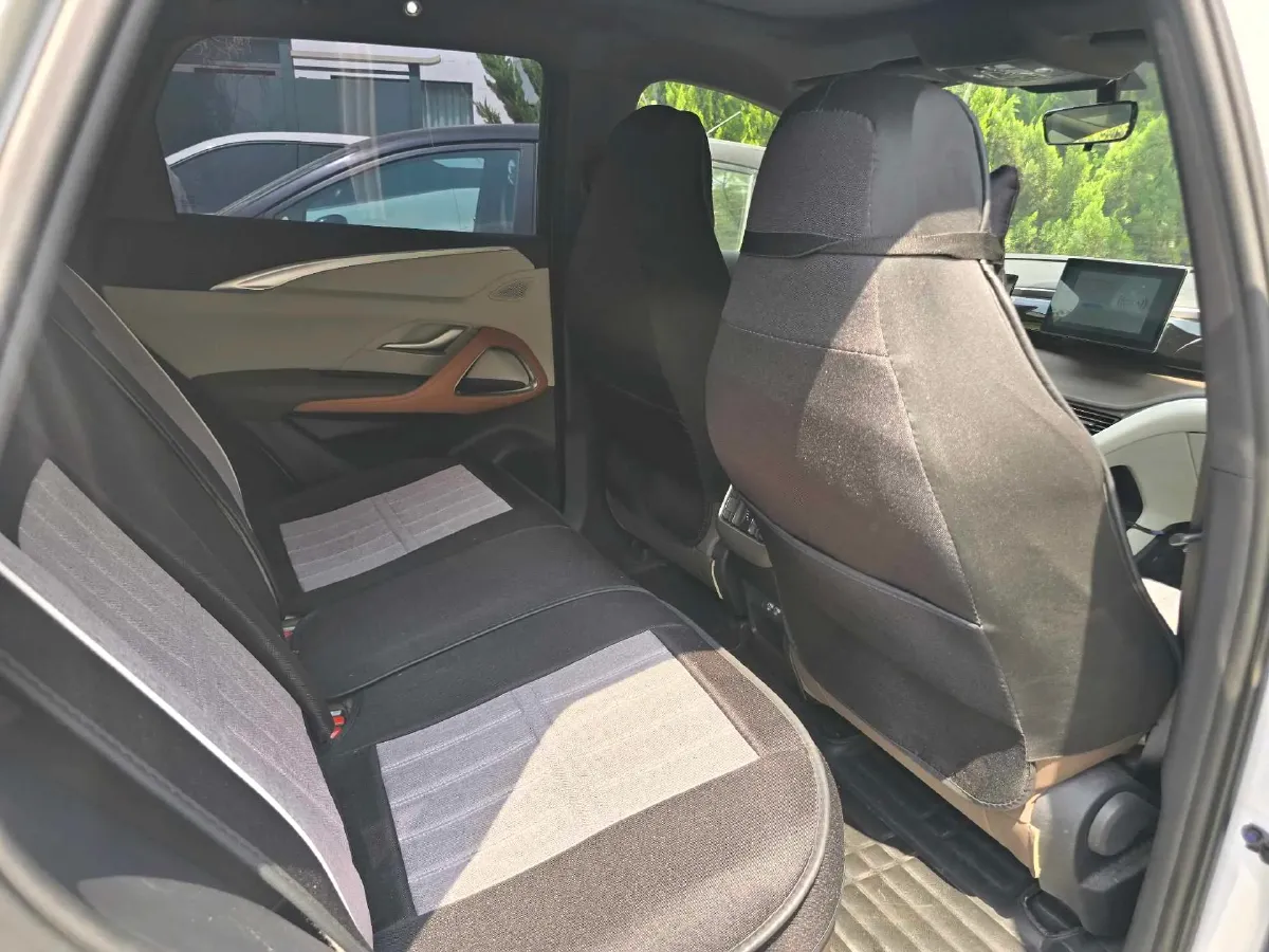 2023 BYD Song Pro 1.5L 110HP L4 E-CVT PHEV 12.9KWH,autocango,china used car exporter,china ev exporter,chinese used car exporter,chinese used ev exporter