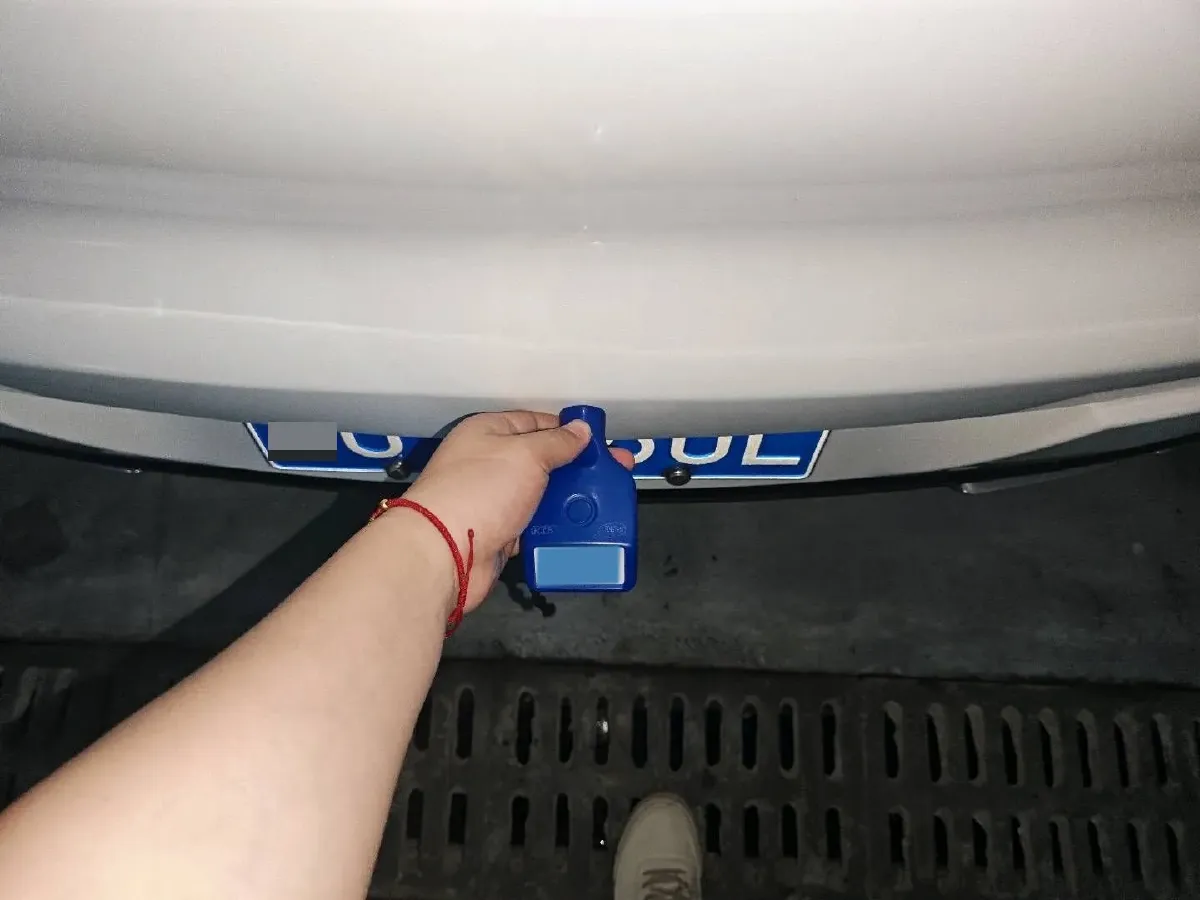 2023 Chery Tiggo 7 Plus 1.6T 197HP L4 7DCT,autocango,china used car exporter,china ev exporter,chinese used car exporter,chinese used ev exporter