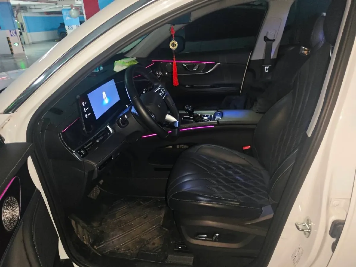 2023 Chery Tiggo 7 Plus 1.6T 197HP L4 7DCT,autocango,china used car exporter,china ev exporter,chinese used car exporter,chinese used ev exporter