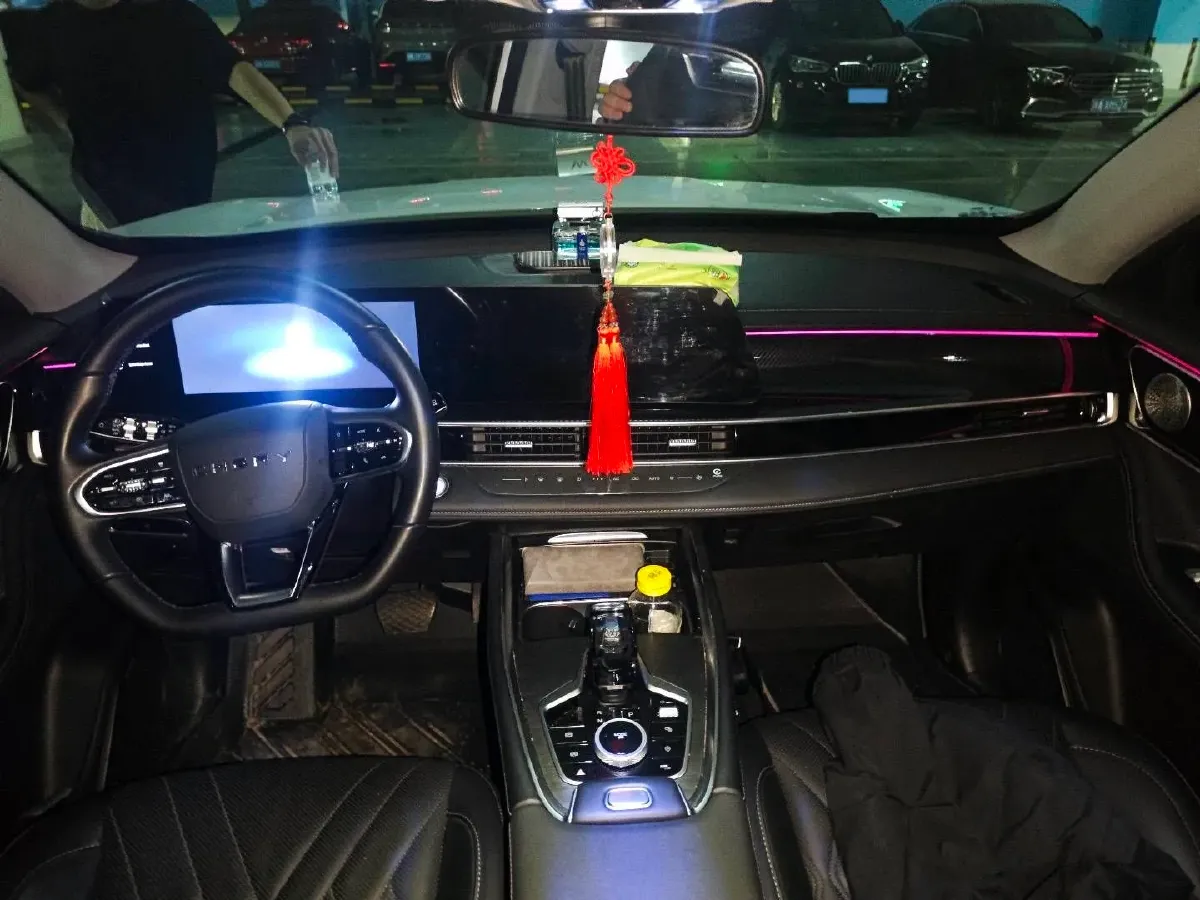 2023 Chery Tiggo 7 Plus 1.6T 197HP L4 7DCT,autocango,china used car exporter,china ev exporter,chinese used car exporter,chinese used ev exporter