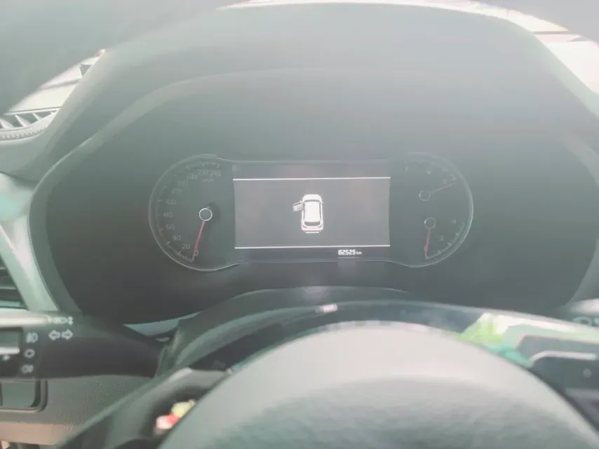 2018 Kia Sportage R 2.0L 160HP L4 6AT,autocango,china used car exporter,china ev exporter,chinese used car exporter,chinese used ev exporter