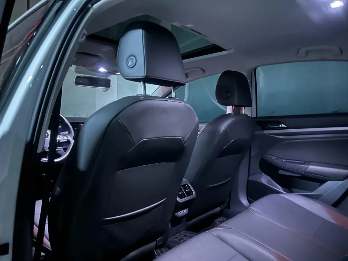 2021 Volkswagen Bora 1.2T 116HP L4 7DCT,autocango,china used car exporter,china ev exporter,chinese used car exporter,chinese used ev exporter