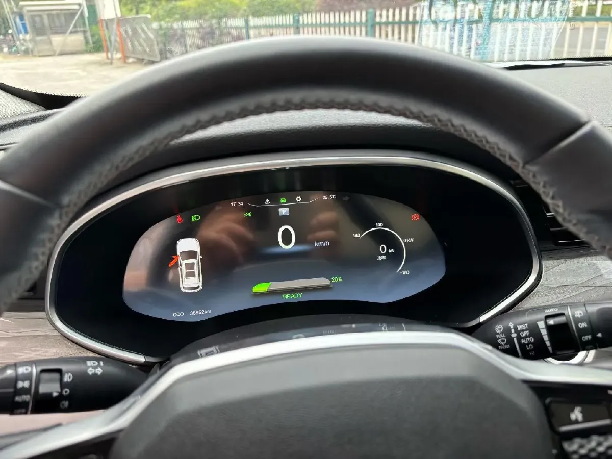 2021 Skyworth EV6 BEV 71.98KWH,autocango,china used car exporter,china ev exporter,chinese used car exporter,chinese used ev exporter