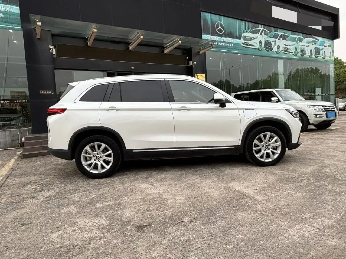 2021 Skyworth EV6 BEV 71.98KWH,autocango,china used car exporter,china ev exporter,chinese used car exporter,chinese used ev exporter