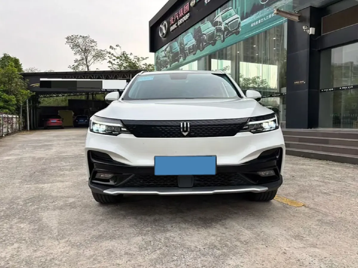 2021 Skyworth EV6 BEV 71.98KWH,autocango,china used car exporter,china ev exporter,chinese used car exporter,chinese used ev exporter