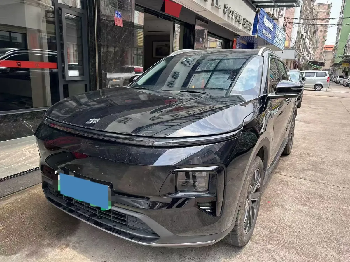 2024 Jetour X70 C-DM 1.5T 156HP L4 2DHT PHEV 19.43KWH,autocango,china used car exporter,china ev exporter,chinese used car exporter,chinese used ev exporter