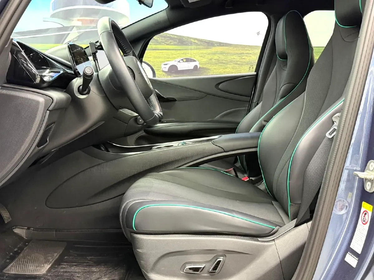 2023 BYD Dolphin BEV 44.928KWH,autocango,china used car exporter,china ev exporter,chinese used car exporter,chinese used ev exporter