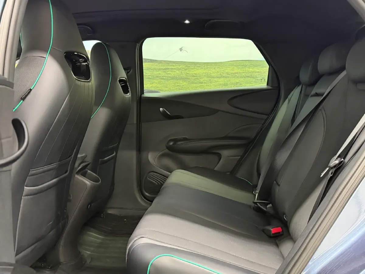 2023 BYD Dolphin BEV 44.928KWH,autocango,china used car exporter,china ev exporter,chinese used car exporter,chinese used ev exporter