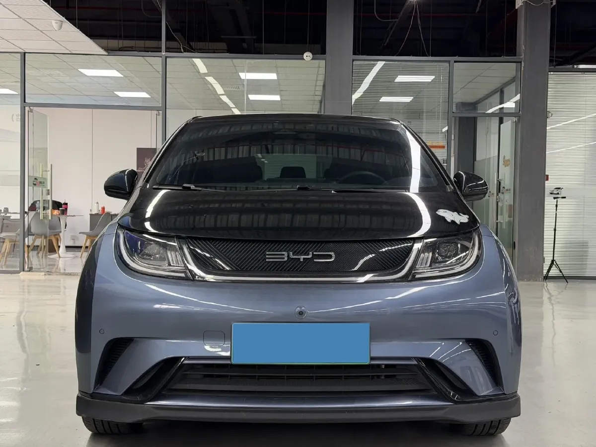 2023 BYD Dolphin BEV 44.928KWH,autocango,china used car exporter,china ev exporter,chinese used car exporter,chinese used ev exporter