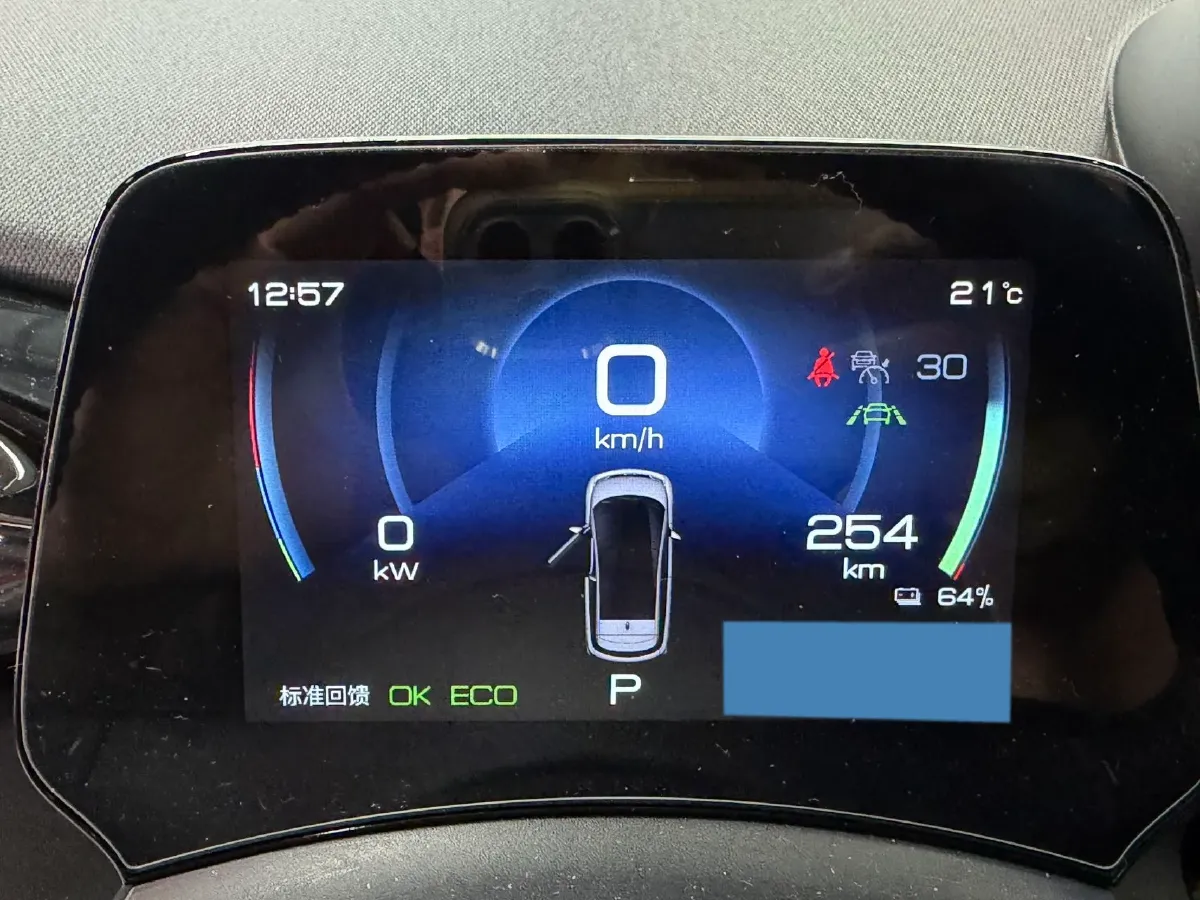 2023 BYD Dolphin BEV 44.928KWH,autocango,china used car exporter,china ev exporter,chinese used car exporter,chinese used ev exporter