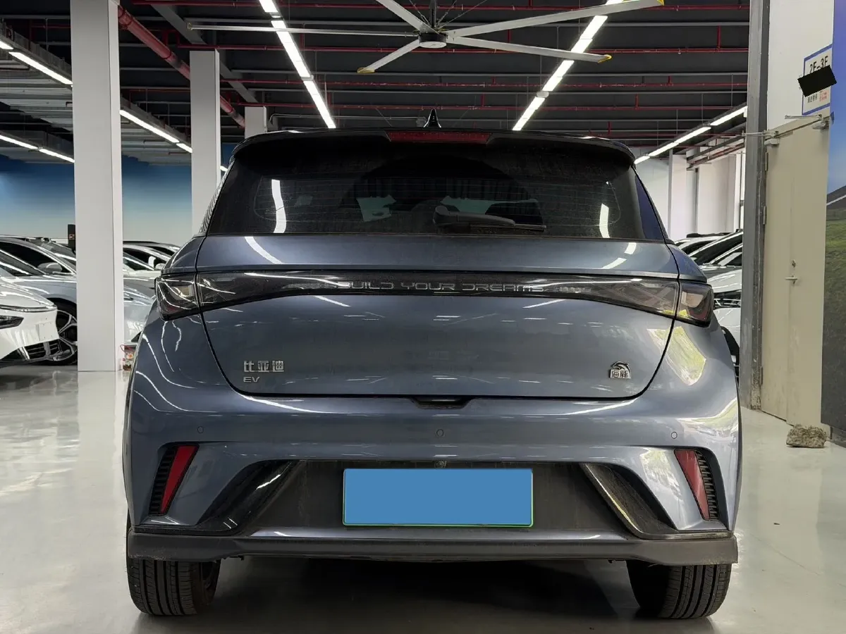 2023 BYD Dolphin BEV 44.928KWH,autocango,china used car exporter,china ev exporter,chinese used car exporter,chinese used ev exporter