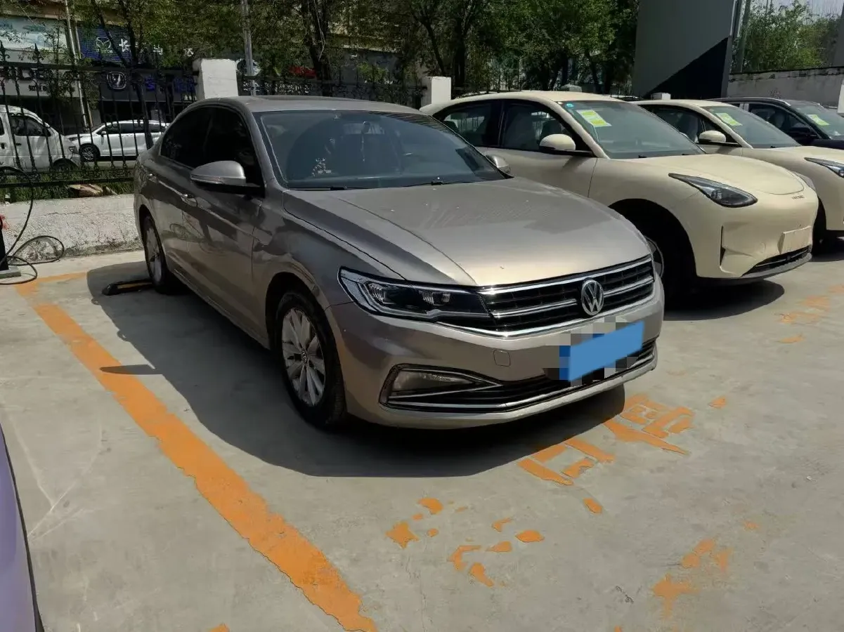 2020 Volkswagen Bora 1.5L 113HP L4 6AT,autocango,china used car exporter,china ev exporter,chinese used car exporter,chinese used ev exporter