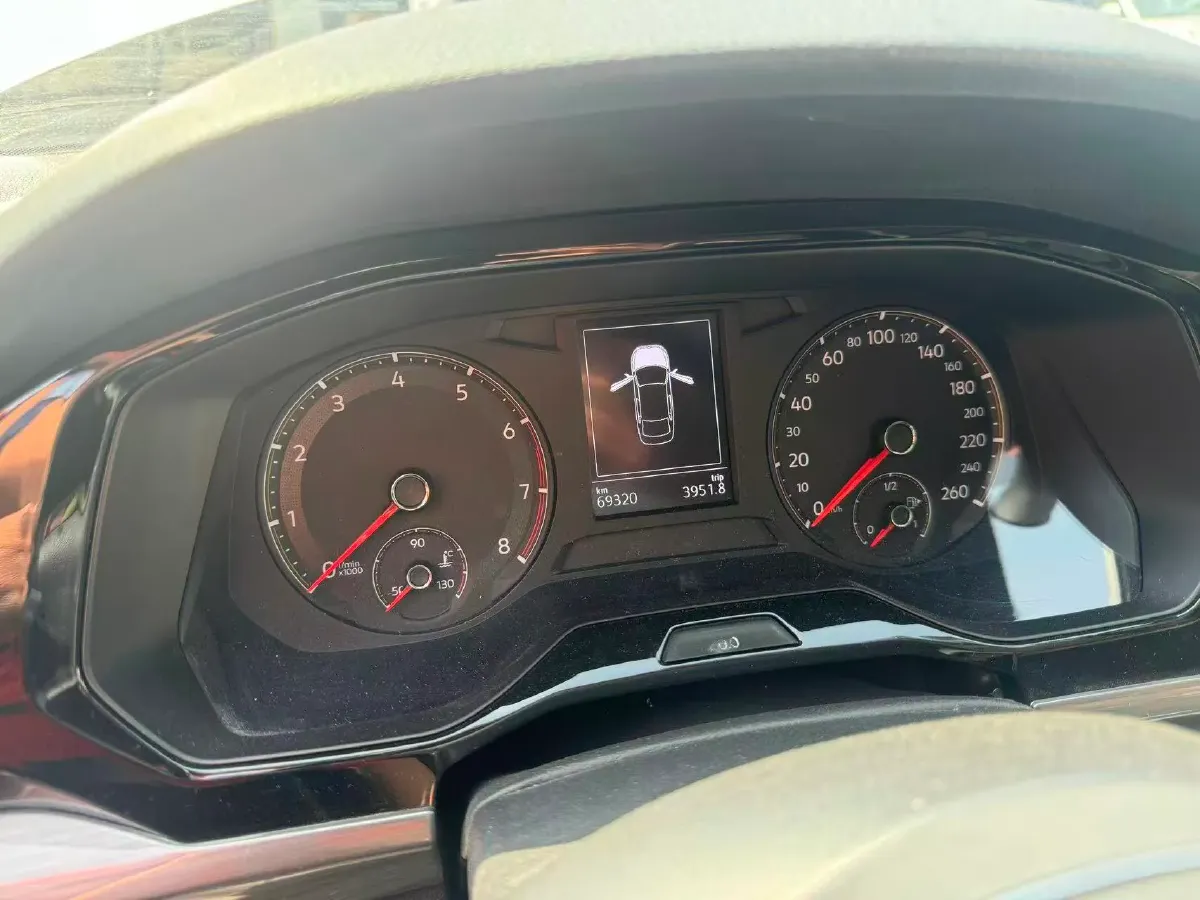 2020 Volkswagen Bora 1.5L 113HP L4 6AT,autocango,china used car exporter,china ev exporter,chinese used car exporter,chinese used ev exporter