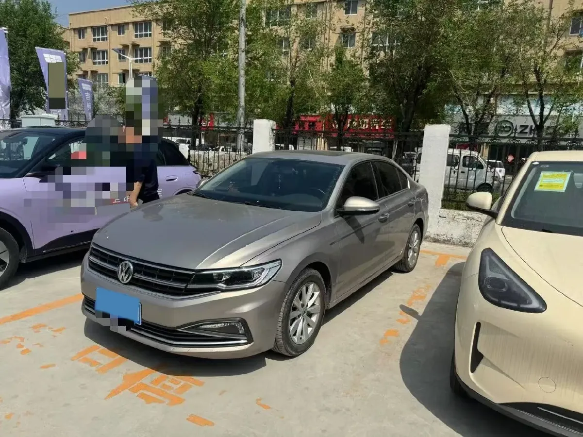 2020 Volkswagen Bora 1.5L 113HP L4 6AT,autocango,china used car exporter,china ev exporter,chinese used car exporter,chinese used ev exporter