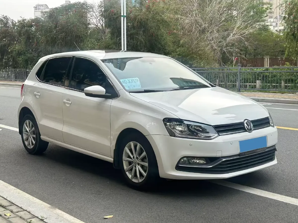 2018 Chery Tiggo 7 1.5T 156HP L4 6DCT,autocango,china used car exporter,china ev exporter,chinese used car exporter,chinese used ev exporter