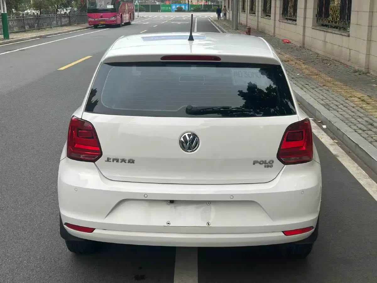 2018 Chery Tiggo 7 1.5T 156HP L4 6DCT,autocango,china used car exporter,china ev exporter,chinese used car exporter,chinese used ev exporter