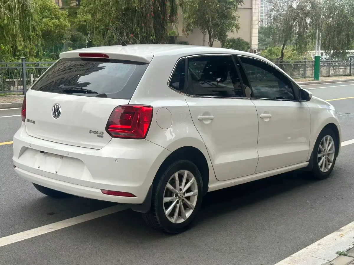 2018 Chery Tiggo 7 1.5T 156HP L4 6DCT,autocango,china used car exporter,china ev exporter,chinese used car exporter,chinese used ev exporter