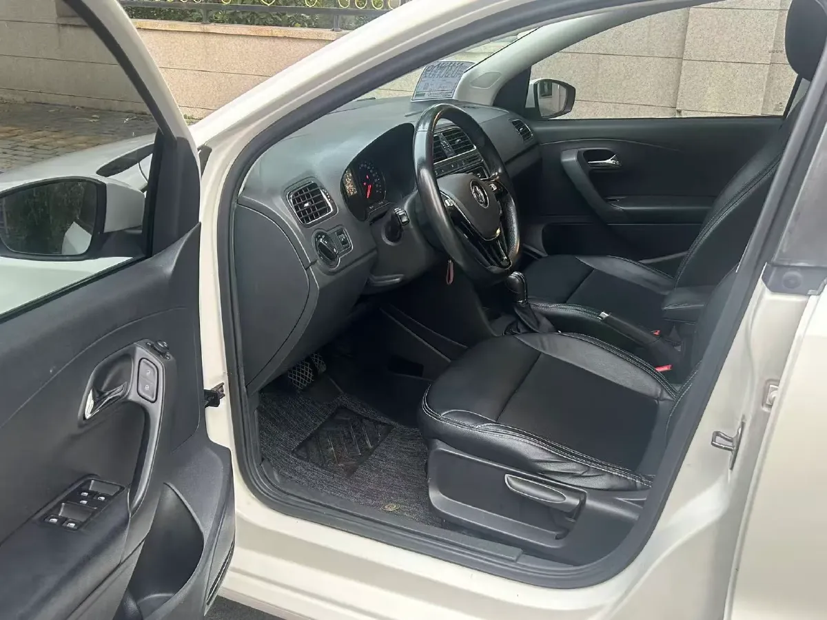 2018 Chery Tiggo 7 1.5T 156HP L4 6DCT,autocango,china used car exporter,china ev exporter,chinese used car exporter,chinese used ev exporter